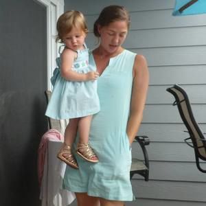 Meet your Posher, Jaclyn